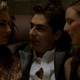 Image for article titled The Sopranos: "No Show"